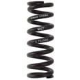 thumbnail image 6 of Cane Creek VALT Lightweight Steel Spring for Coil Shocks 3.50x400, 6 of 13