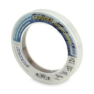 American Fishing Wire Fly Lines in Fly Fishing 