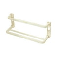 thumbnail image 4 of Rack Deals YZEGDCH Shoes Rack Entryway Storage Shoe Shelf Shoe Shelf Storage for Sneaker and Boot Stackable Free Standing Shoe Rack for Entryway, Garage, Small Spaces, Dorm, 4 of 5