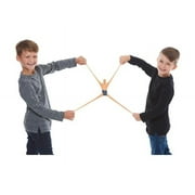 Stretch Armstrong Figure 7