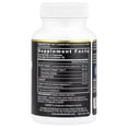 thumbnail image 5 of Paradise Herbs Collagen Extreme® with BioCell Collagen®, OptiMSM® & Nature's C®, 60 Capsules, 5 of 5