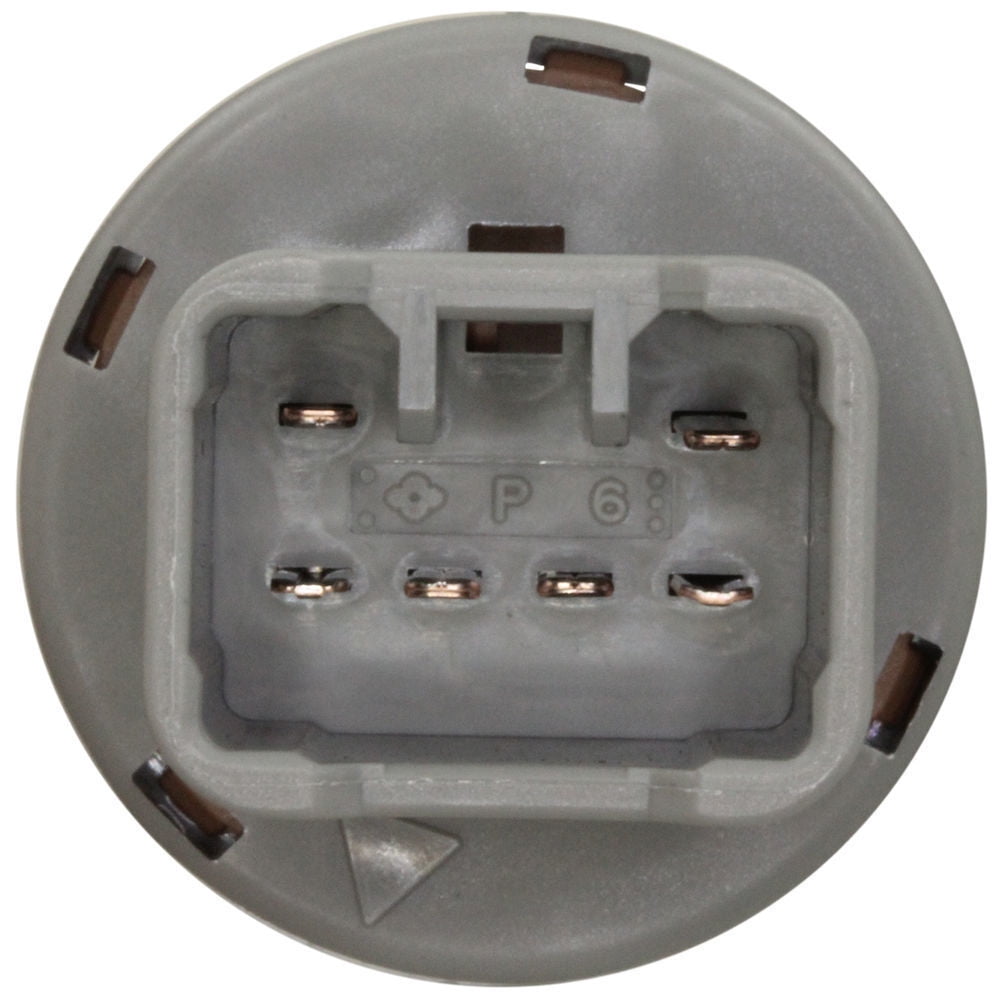 WVE Brake Light Socket
