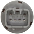 thumbnail image 4 of WVE Brake Light Socket, 4 of 5