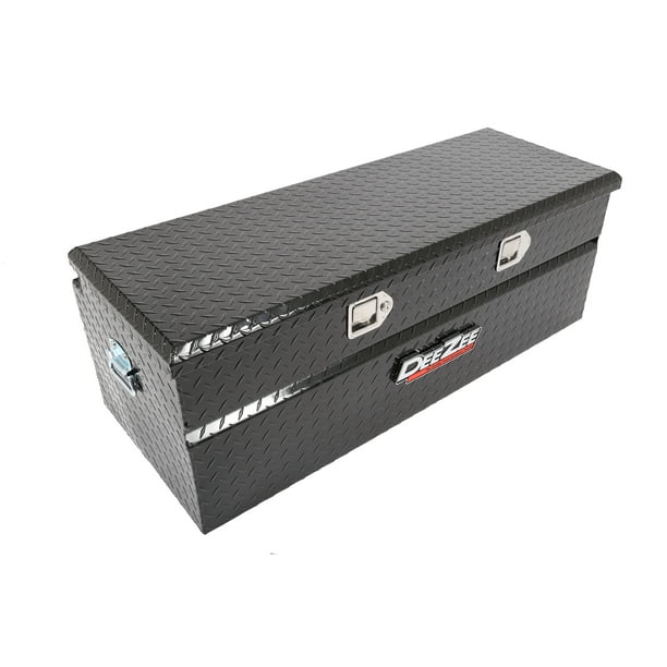 Dee Zee DZ8546B Tool Box
