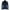 Blue, variant on Nmnitkp Blazer Classic Style Mens Suit Tuxedo Jacket Fine Workmanship Men's Sport Coats & Blazers One Button Slim Fit Dinner Cotton Jackets for Party Prom Wedding Tuxedo for Men