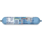 Pillsbury Ready to Bake Cookie Dough, Chocolate Chip, About 30 Cookies, Value Size, 30 oz