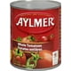 Tomates entières d'Aylmer® 796 ml – image 1 sur 2