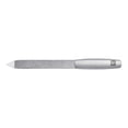 thumbnail image 1 of ZWILLING PREMIUM Pointed Nail File, 1 of 11