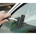 thumbnail image 4 of Grrvtrz Multifunctional Retractable Portable Wiper To Clean Car Rearview Mirror Wiper,Cleaning Supplies,Home Cleaning Products, 4 of 4