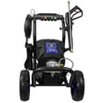 thumbnail image 4 of Hidrolavadora Axial 3000 Psi 207 Bar C/Motor Electrico 1.8kw 127v/60hz, 4 of 10