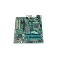 thumbnail image 1 of Pre-Owned Lenovo 89Y9301 ThinkCentre M58 LGA 775 DDR3 Desktop Motherboard (Good), 1 of 1