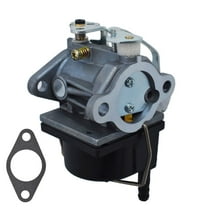 Carburetor For Tecumseh OH318EA-222712D, 222706, 222711, 222712, 222714, 222717