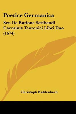 scribendi