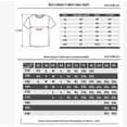 thumbnail image 2 of Men'S Western T-Shirt Spring/Summer Canadian Pattern Printed, 2 of 2