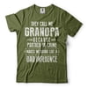 Image thumbnail_image