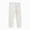 White, variant on Baby Toddler And Kids Leggings Girls Clothing Stretch Leggings Fall Winter Clothes 6-12 Months,Black Caqnni