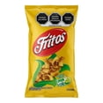 thumbnail image 2 of Botana Fritos sabor limón y sal 55 g, 2 of 4