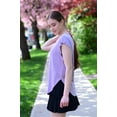 thumbnail image 5 of JOY BAMBOO-BLEND TANK TOP, 5 of 5