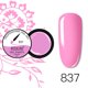 thumbnail image 1 of ROSALIND Semi permanente barniz pintura Gel polaco para uñas arte uñas Gel Base capa superior para UV LED Soak Off Gel esmalte de uñas Tan Jianjun unisex, 1 of 2