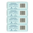 thumbnail image 3 of Nellie’s Wow Stick Stain Remover, 4-pack, 3 of 3