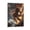 Frame-style, variant on Greek Mythology Poster Ares 5 Canvas Wall Art Poster Decorative Bedroom Modern Home Print Picture Artworks Posters 20x30inch(50x75cm)