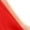 Red, variant on Girls Satin formal Dress off the Shoulder A Line Maxi Gown with Large Bow Decor Elegant Junior Bridesmaid Flower Girl Dress for Teen formal Party Dance Prom White 13--14 Years