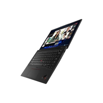 Lenovo ThinkPad 14