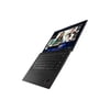 Image thumbnail_image