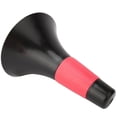 thumbnail image 1 of Ccdes Football Marker, Soccer Training Cone, Bright Color For Outdoor Sports Basketball, 1 of 8