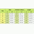 thumbnail image 3 of Godom Women's Hoodie Oversized Waffle Knit Tops Casual Shirts Long Sleeve V Neck Solid Color Casual Tunic Sweatshirt, 3 of 6