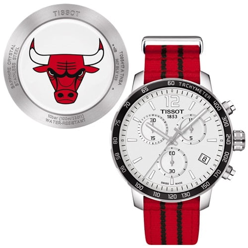 seiko 5 gold plated price