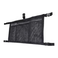 thumbnail image 1 of koolsoo Boat Storage Bag Large Capacity Portable Versatile for RV Yachts Trucks, 1 of 9