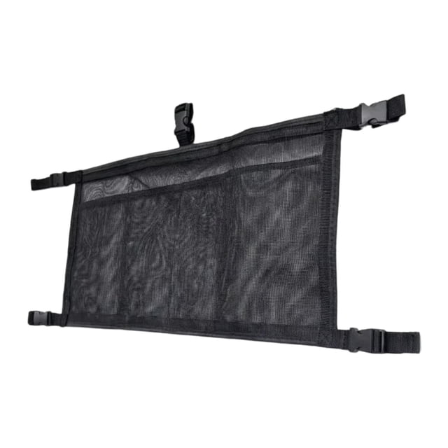 koolsoo Boat Storage Bag Large Capacity Portable Versatile for RV Yachts Trucks