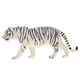 thumbnail image 3 of Fauna Fauna Realista Modelo Animal Tigre Figurine Kid Educational Juguete Adorno Sunnimix Modelo animal realista, 3 of 8