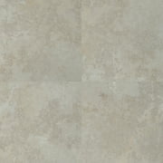 Tempest Grey 13 in. x 13 in. Glazed Ceramic Floor and Wall Tile (18.72 sq. ft. / case)