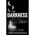 thumbnail image 4 of From Darkness to Diva, 4 of 4
