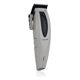 thumbnail image 3 of Babylisspro Lithium Fx+ Kit Cortadora Y Trimmer Profesional, 3 of 5
