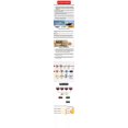 thumbnail image 4 of AMR6106 FOR Land Rover Defender Windscreen Wash Wiper Stalk Switch 97 onward 90 110, 4 of 4