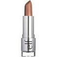 thumbnail image 2 of e.l.f. Cosmetics Beautifully Bare Satin Lipstick, Touch of Nude, 2 of 2