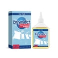thumbnail image 2 of Meitianfacai Stain Vanish Remover260ml, 2 of 8
