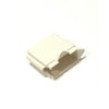 OEM Delonghi Tray Originally Shipped With PACN100E, PACAN120EW, PACAN140HPEWS, PACCN120E