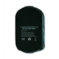 thumbnail image 5 of 2x 2.0Ah 18V Banshee Battery For Hitachi EB1820 EB1820L BCC1812 EB1812S 2 Year Warranty, 5 of 7