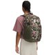 thumbnail image 3 of Mochila Under Armour Unisex Hustle Sport 6.0 26L Marine, 3 of 3