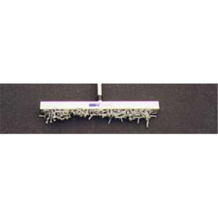 

AMK Ns-24 24 in. Nailsweep