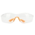 thumbnail image 3 of Goggles,  Anti Glaring Windproof Protective Eyeglasses Lightweight  For Welding For Cycling For Experiment, 3 of 8