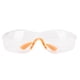 thumbnail image 4 of Gafas de seguridad, gafas de seguridad transparentes, protector de ojos para soldar, gafas de seguridad creadas con maestría, 4 of 14