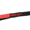 thumbnail image 1 of Portable Boat Rope Ladder,Boat Marine Rope Ladder Marine Rope Ladder Boarding Rope Ladder Finely Tuned Performance, 1 of 8