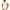 Khaki, variant on zfhfof Mens Polo Shirts Casual Short Sleeve Button Lapel Golf Fit Tee Shirts with Pocket Summer Fashion Waffle Knit Tops