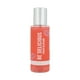 thumbnail image 1 of Dkny Be Delicious Fresh Blossom 250Ml Body Mist Spray, 1 of 3