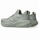 thumbnail image 4 of Asics Running Shoes GEL-NIMBUS 27 Seal Grey/Lake Grey 1011B958.020 Lightweight, 4 of 6